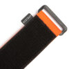 00_FrameStrap12_1000x