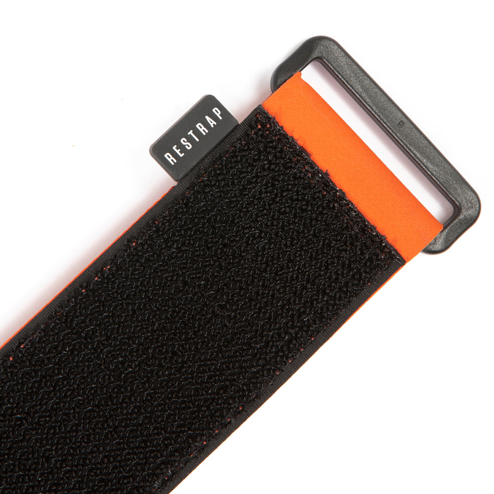 00_FrameStrap12_1000x
