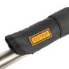 00_HikeABikeHarness11_1000x