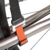 00_HikeABikeHarness12_1000x