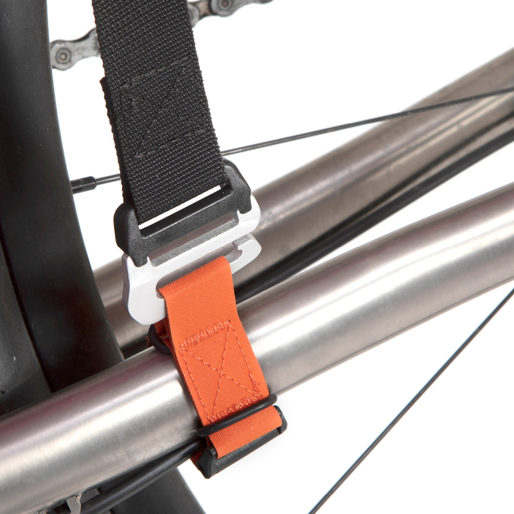 00_HikeABikeHarness12_1000x