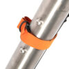00_HikeABikeHarness13_1000x