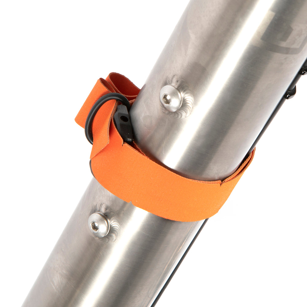 00_HikeABikeHarness13_1000x