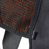 00_HikeABikeHarness14_1000x