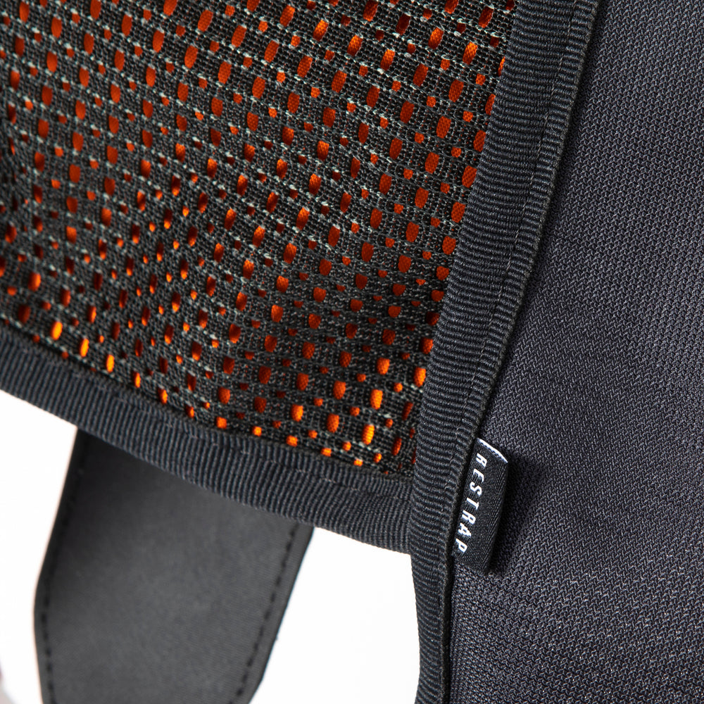 00_HikeABikeHarness14_1000x