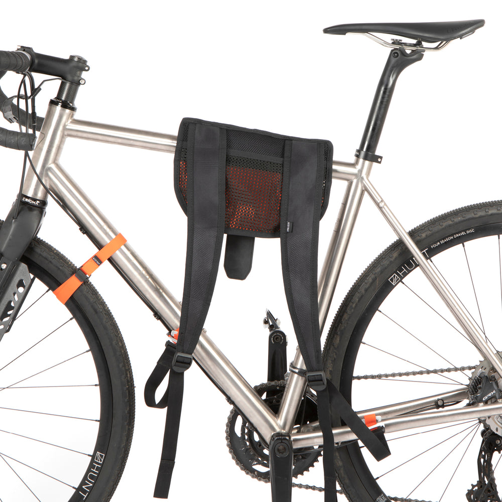 00_HikeABikeHarness2_1000x