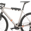 00_HikeABikeHarness4_1000x
