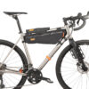 00_HikeABikeHarness6_1000x