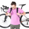 00_HikeABikeHarness8_1000x