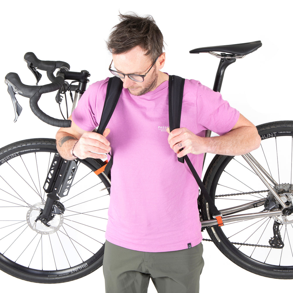 00_HikeABikeHarness8_1000x