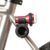 00_Lightmount3_1000x