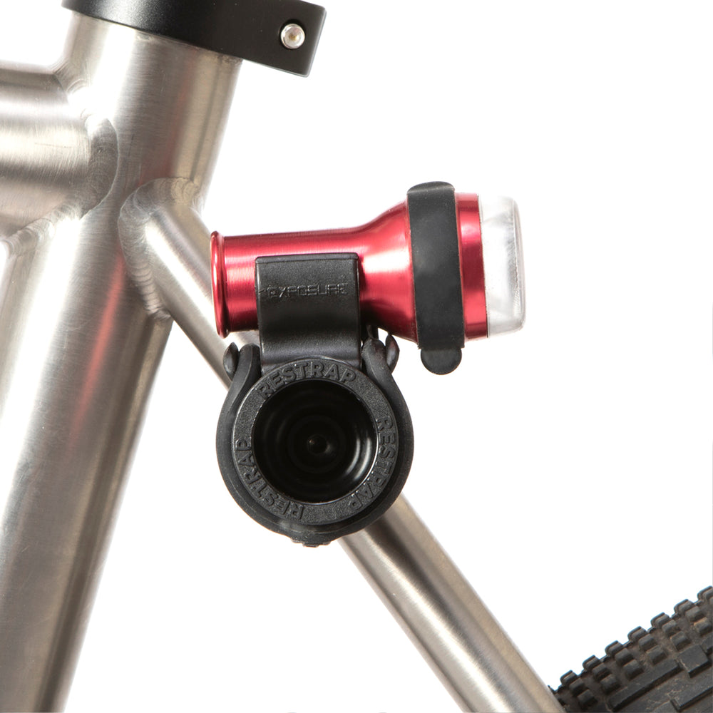 00_Lightmount3_1000x