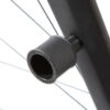 00_Lightmount4_1000x
