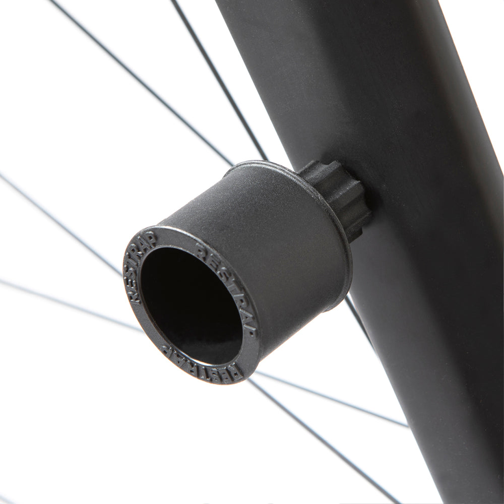 00_Lightmount4_1000x