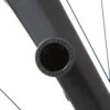 00_Lightmount5_1000x