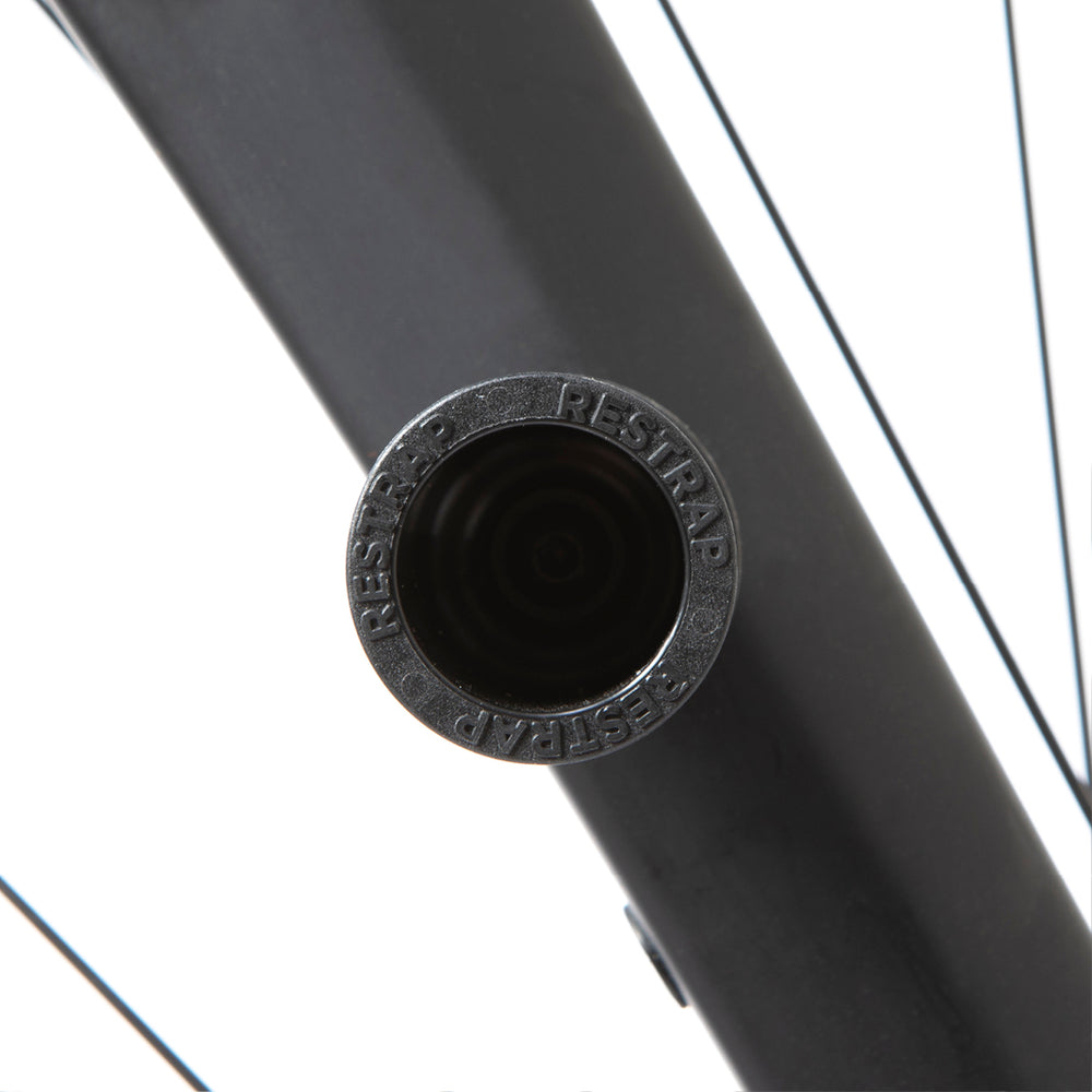 00_Lightmount5_1000x