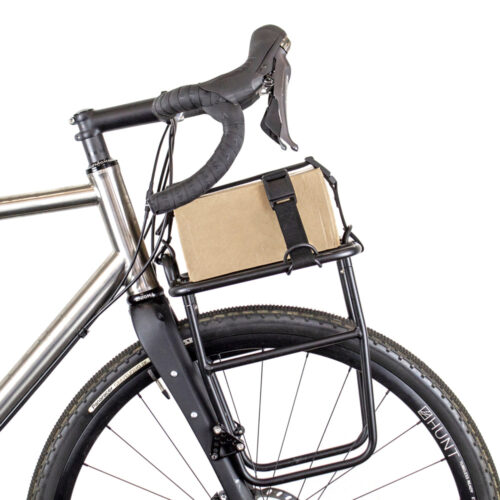 RACK STRAPS<h6>ラックストラップ</h6>
