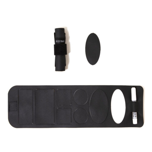 TYRE BOOT KIT<h6>タイヤブートキット</h6>