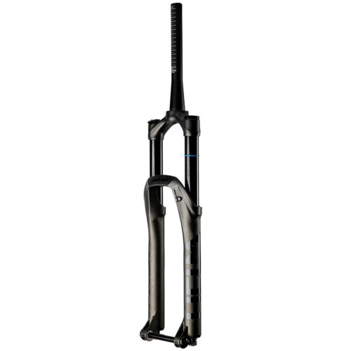 HELM MKII AIR 27.5<h6>ヘルム マーク2 エアー27.5</h6>