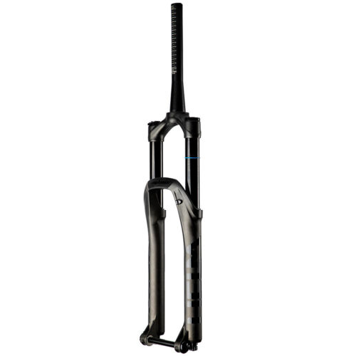HELM MKII COIL 27.5<h6>ヘルム マーク2 コイル27.5</h6>