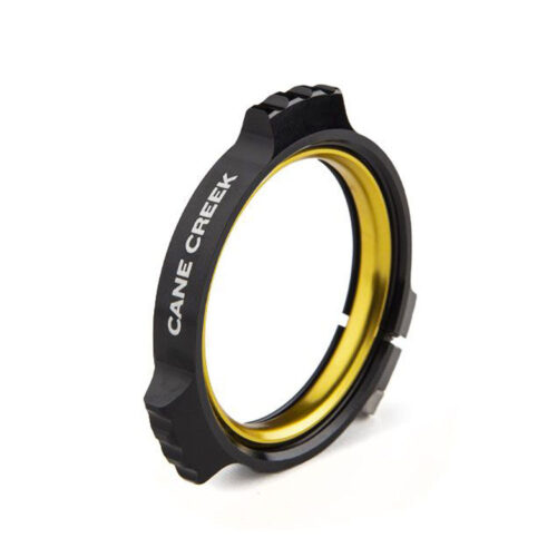 eeWINGS CRANK PRELOADER<h6>eeウィングス クランクプリローダー</h6>