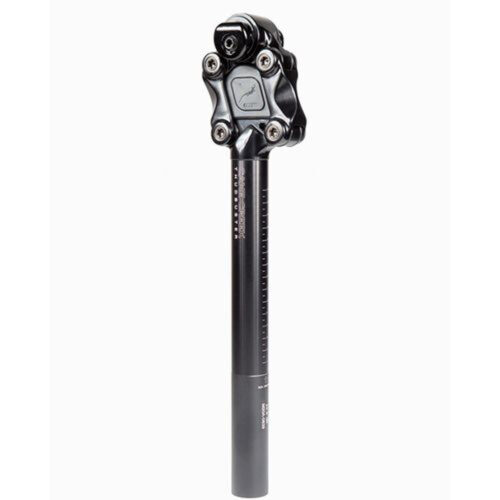 G4 THUDBUSTER SHORT TRAVEL<h6>G4サッドバスター ショートトラベル</h6>