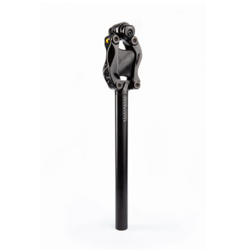 G4 THUDBUSTER LONG TRAVEL<h6>G4サッドバスター ロングトラベル</h6>