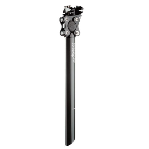 ee SILK CARBON<h6>eeシルクカーボン</h6>