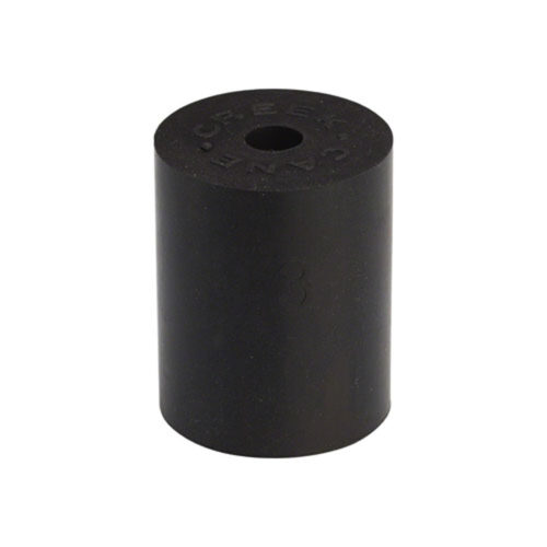 ELASTOMER THUDBUSTER G3 LT<h6>サッドバスターG3 LT用 エラストマー</h6>