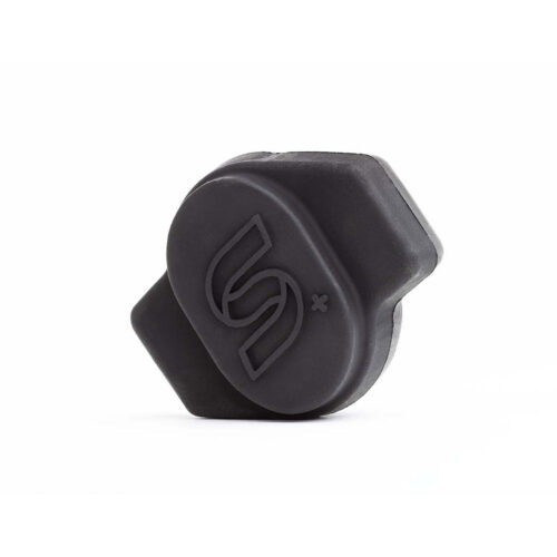 ELASTOMER ee SILK+<h6>eeシルク+用 エラストマー</h6>