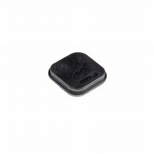 ELASTOMER THUDBUSTER G4 ST<h6>サッドバスターG4 ST用 エラストマー</h6>