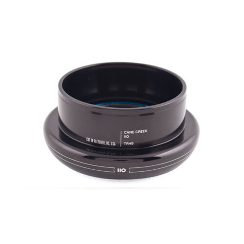 110 - BOTTOM, EC49/30, BLACK