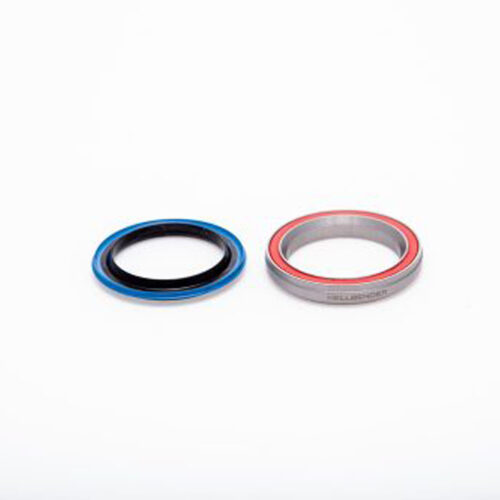 110 - BOTTOM, IS42/30<h6>IS41/30</h6>