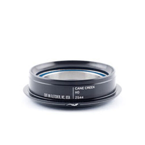 110 - BOTTOM, ZS44/30, BLACK