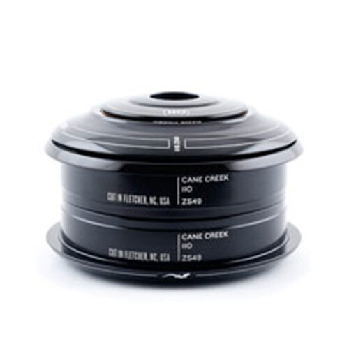 110 - TOP, ZS49/28.6-ZS49/30, BLACK