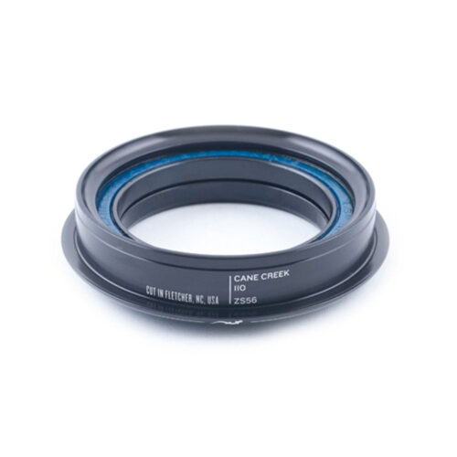 110 - SET, ZS56/40, BLACK