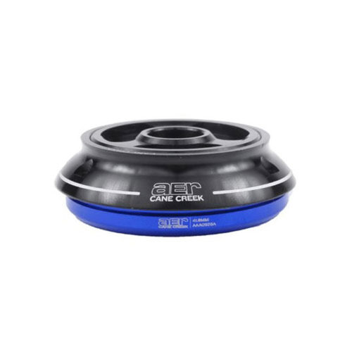 AER2 - TOP, IS42 SHORT <h6>IS42/28.6</h6>
