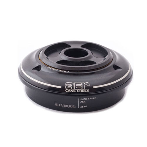 AER2 - TOP, ZS44 SHORT