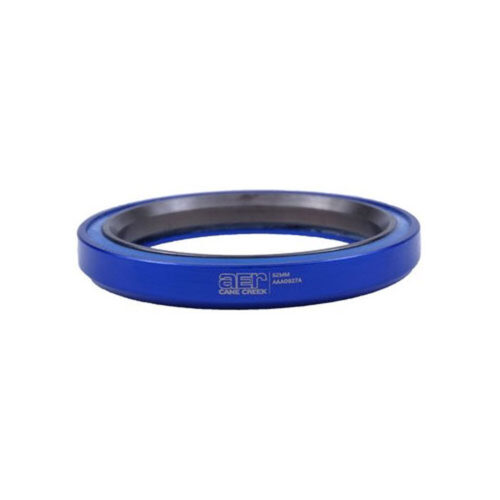AER2 - BOTTOM, IS47/33