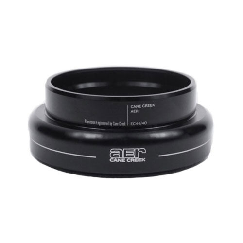 AER2 - BOTTOM, EC44/30
