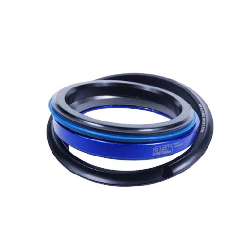 AER2 - BOTTOM, ZS56/40