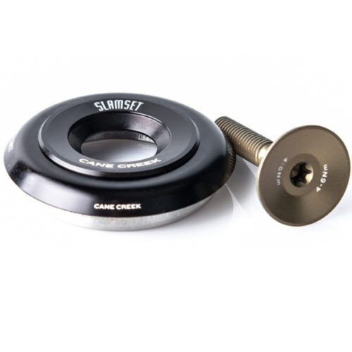 SLAMSET - TOP, IS41 <h6>スラムセット IS41 / 28.6/H4.6  </h6>