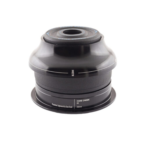 10 - SET, ZS44 TALL