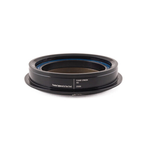 40 - BOTTOM, ZS44/30