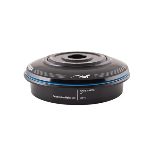 40 - TOP, ZS49