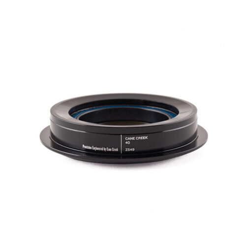 40 - BOTTOM, ZS49/30