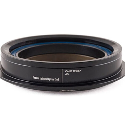 40 - BOTTOM, ZS55/40