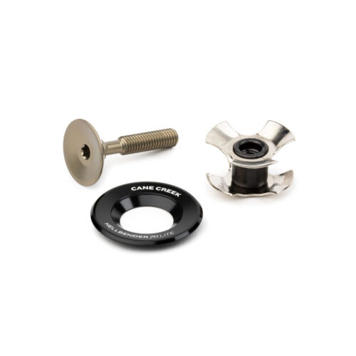 HELBENDER70 LITE PRELD ASSEMBLY BAGGED<h6>ヘルベンダー70ライトプリロードアッセンブリーバジェット</h6>