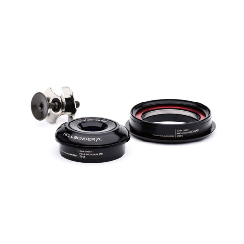 HELLBENDER 70<h6>ヘルベンダー</h6> - SET, ZS44/28.6/H8|56/40BK