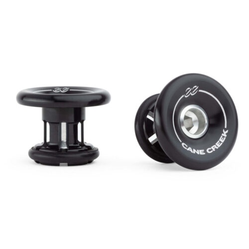 ee BARKEEP BAR END PLUG PAIR<h6>eeバーエンドプラグ</h6>